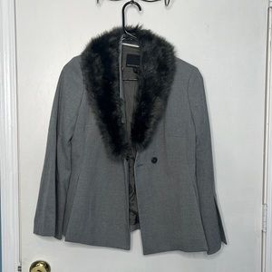 Banana republic Petite -jacket